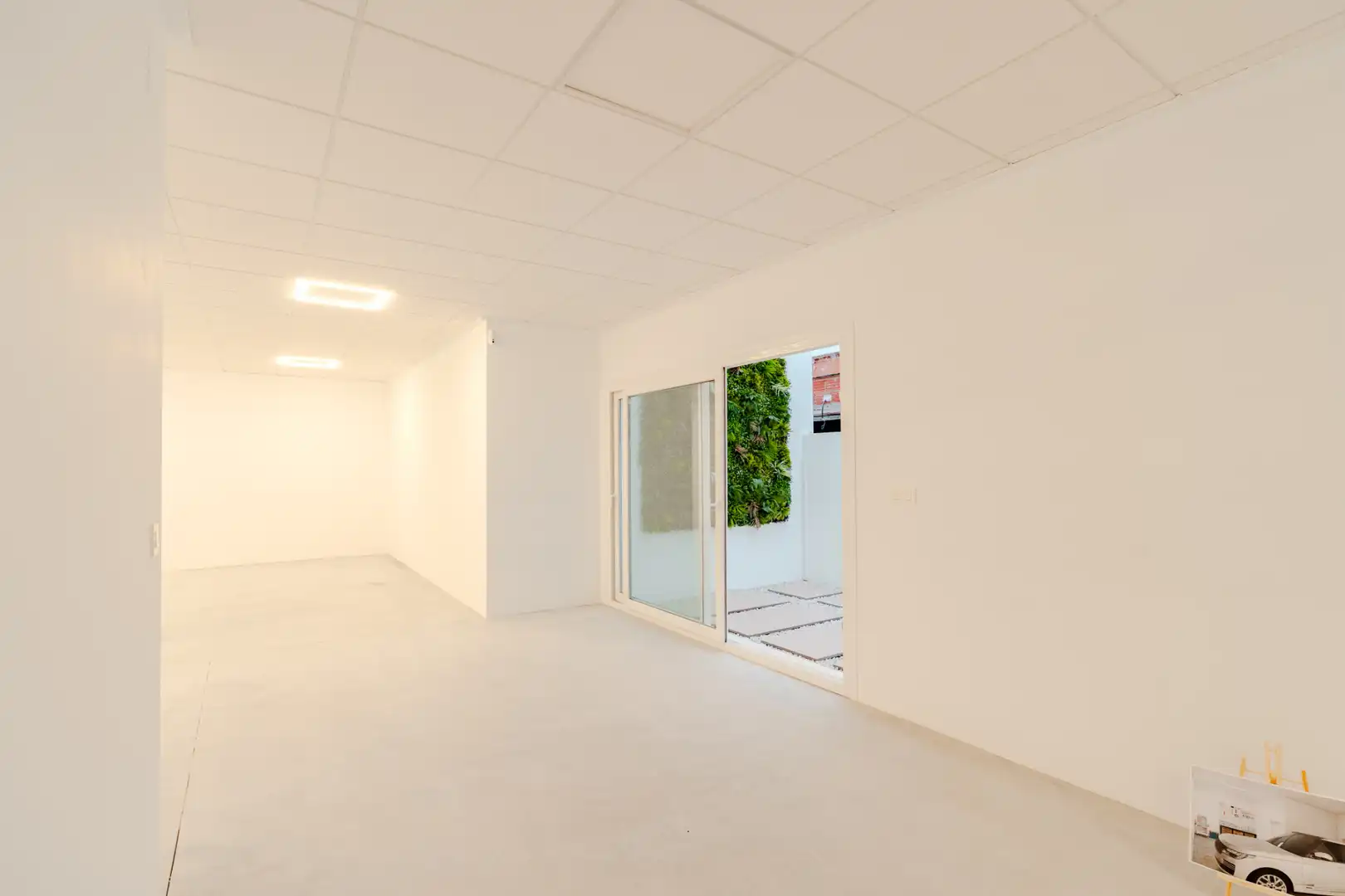Einfamilien-Reihenhaus zum Verkauf in Calle Ángeles Lambertos, Las Lomas de Rame - Bahía Bella