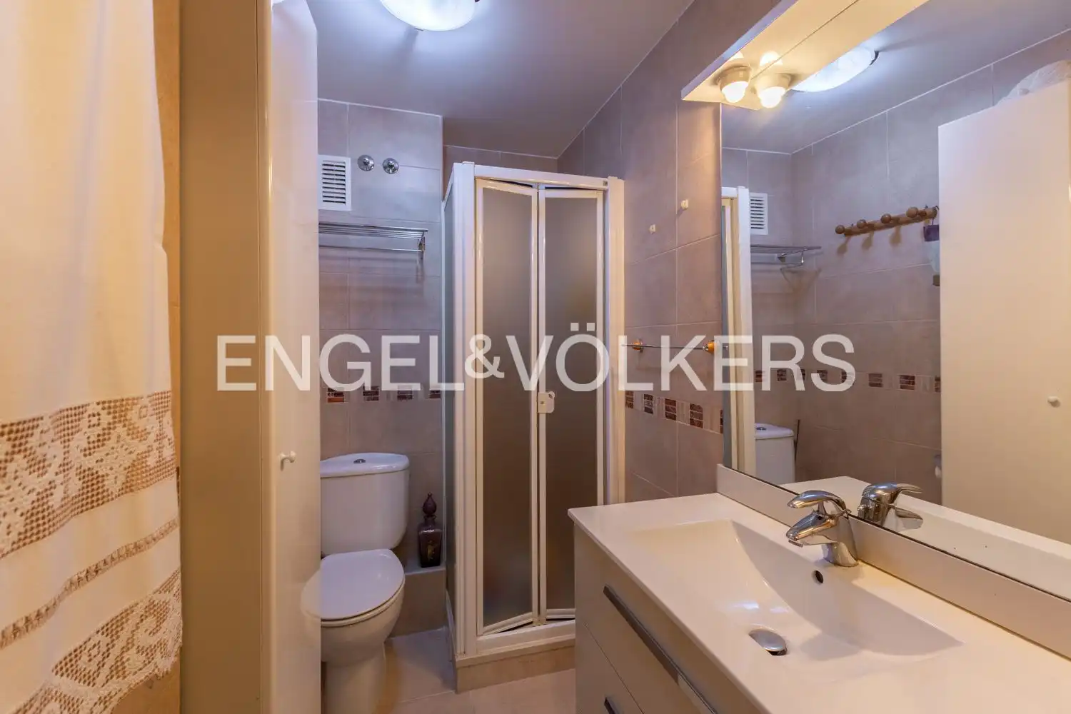 Attic for sale in Albalat dels Sorells