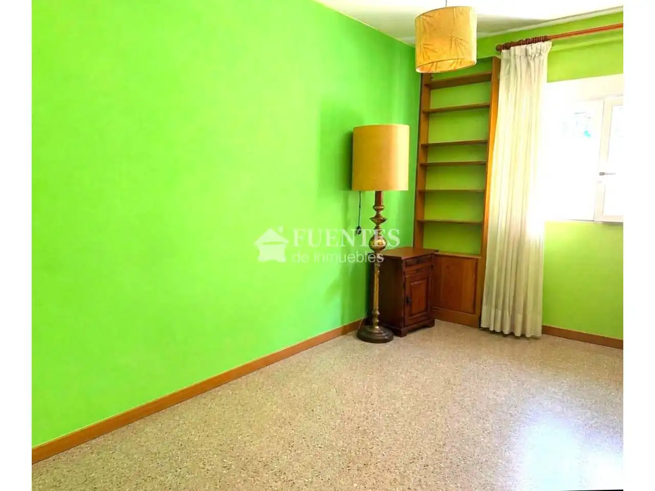Flat with lift for sale in Plaza Doctor Gómez Ulla, imagen 12