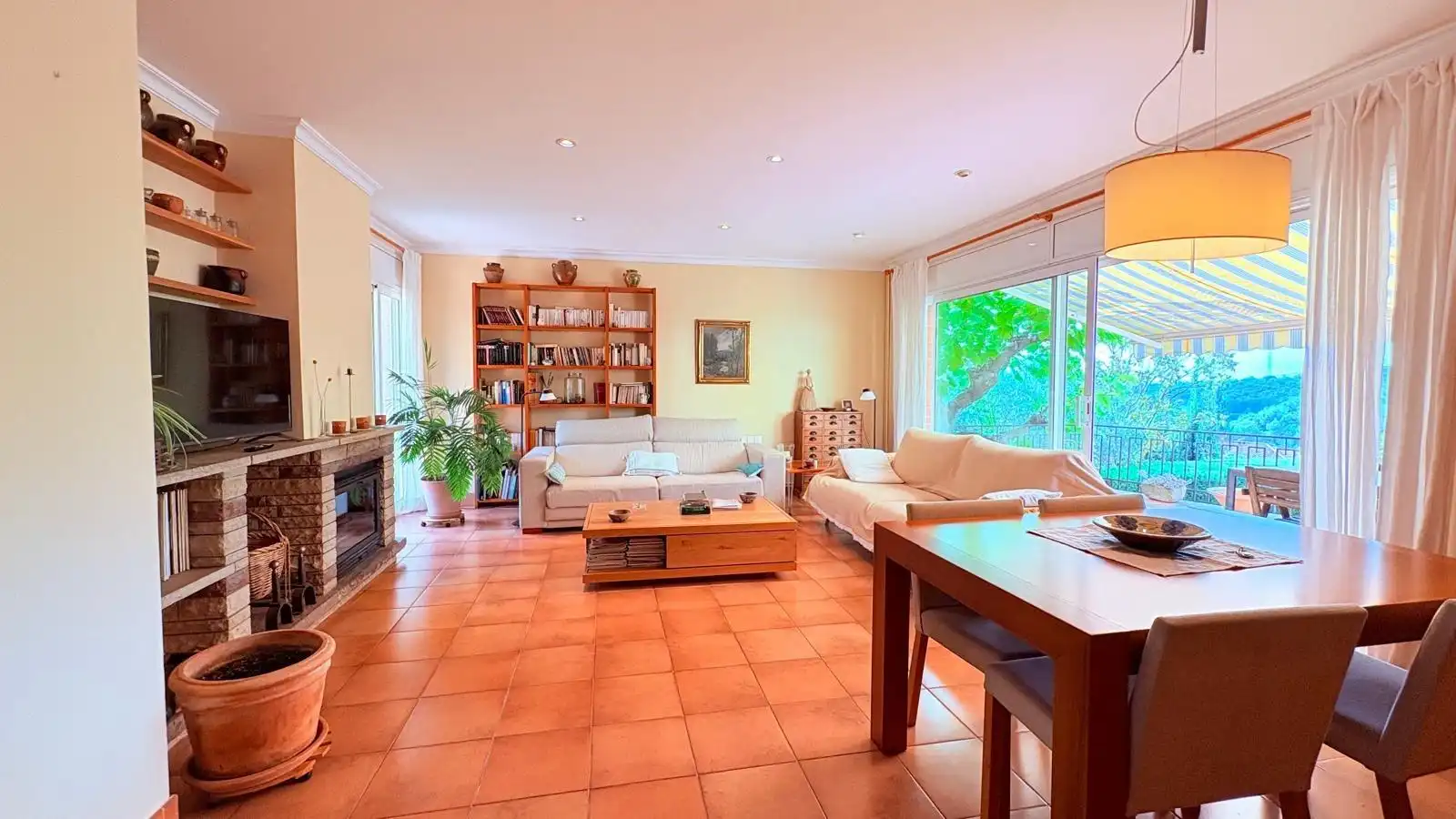 House with pool for sale in Airesol, imagen 43