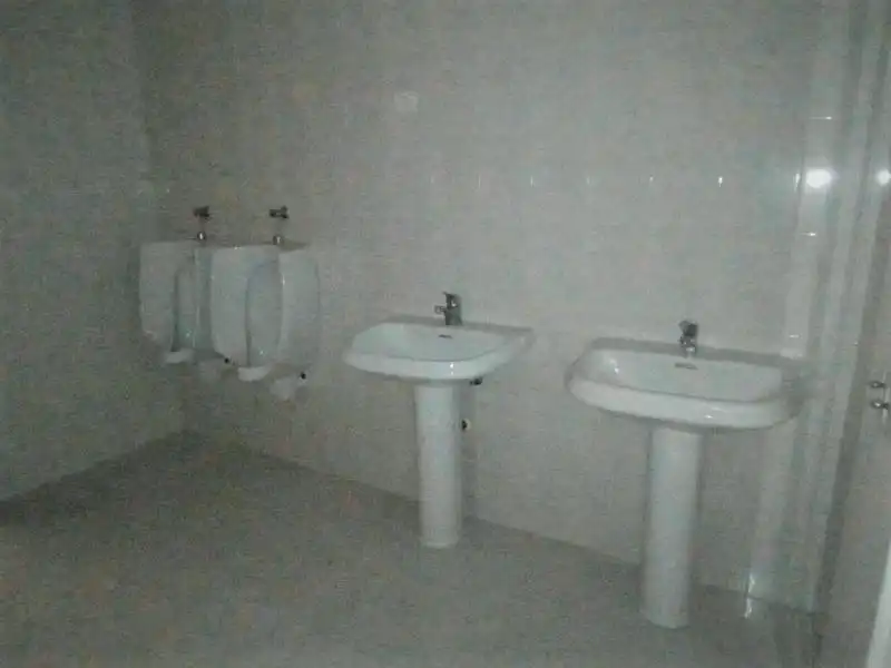 Business premises for sale in Constitucion (De La), imagen 14