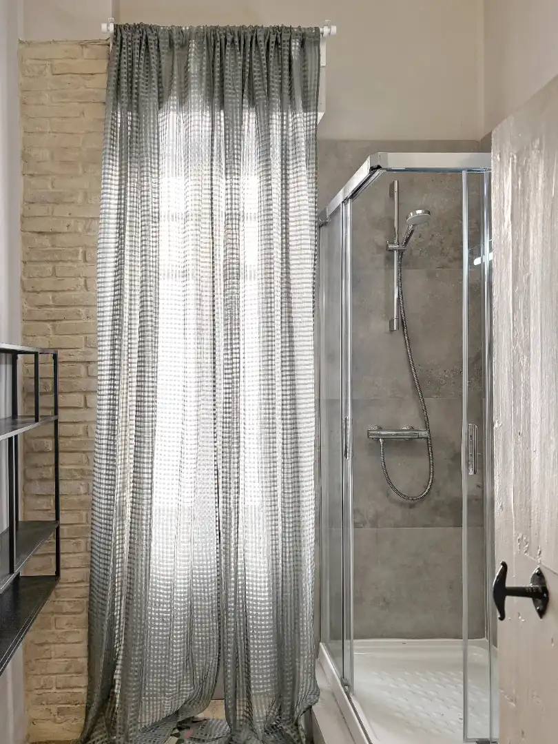 Maison jumelée à vendre à Carrer d'Ausiàs March, imagen 16