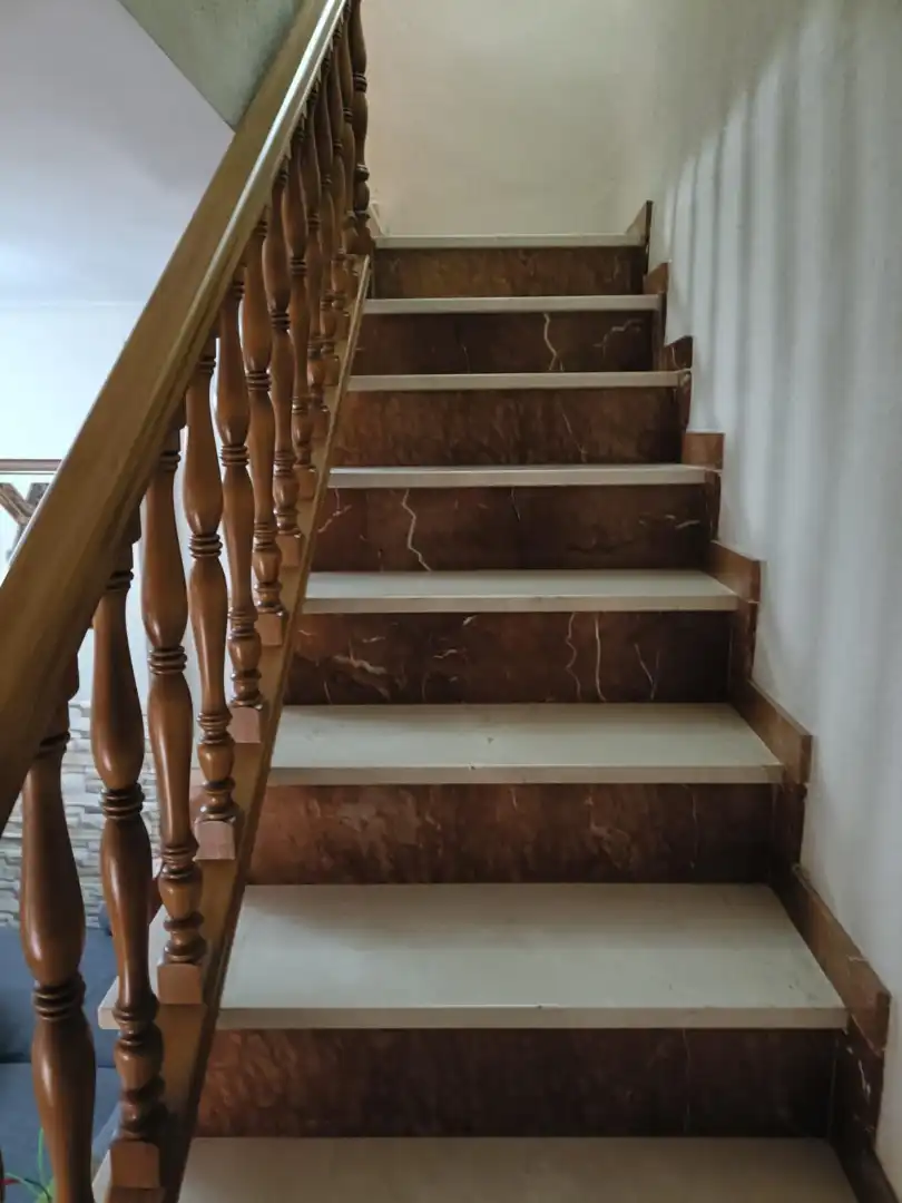 Maison à vendre à San Felipe - El Almendral - La Merced, imagen 6