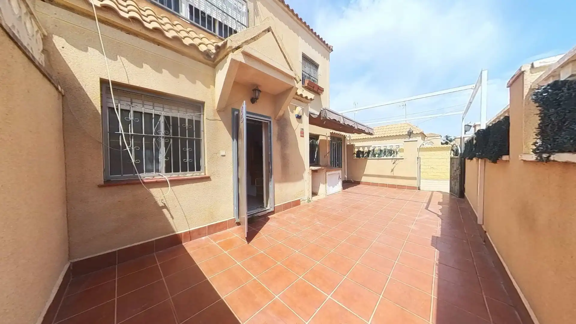 Duplex à vendre à Jardin Del Mar III, imagen 3