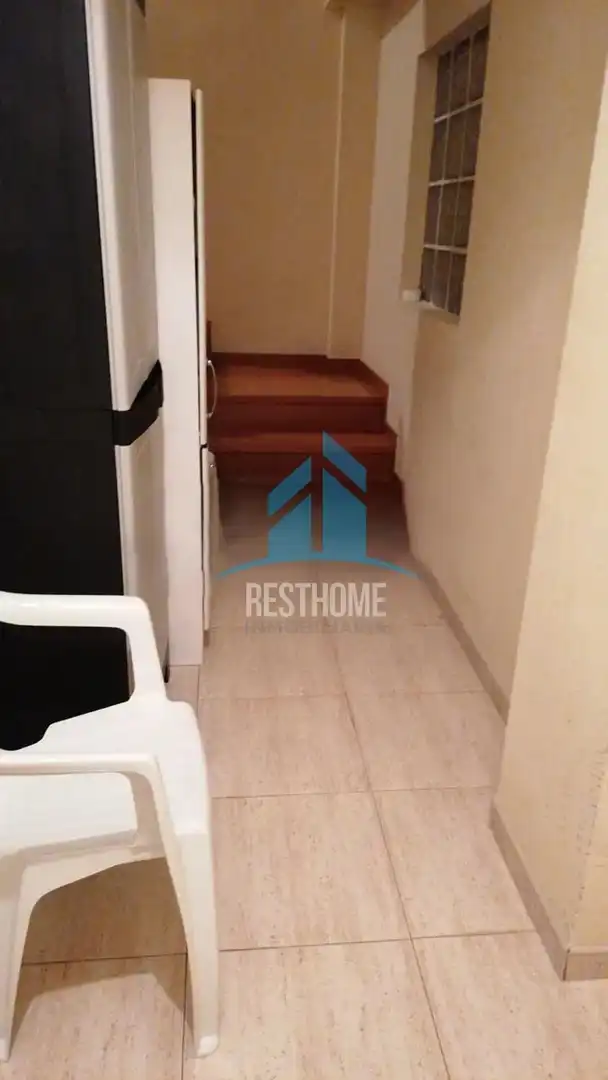 Casa adosada en venta en Piles con Jardín privado, Terraza y Balcón