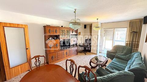 Photo 4 of Flat for sale in C. Eras del Tío Cañamón, San Fernando - Carretera de Valencia, Cuenca