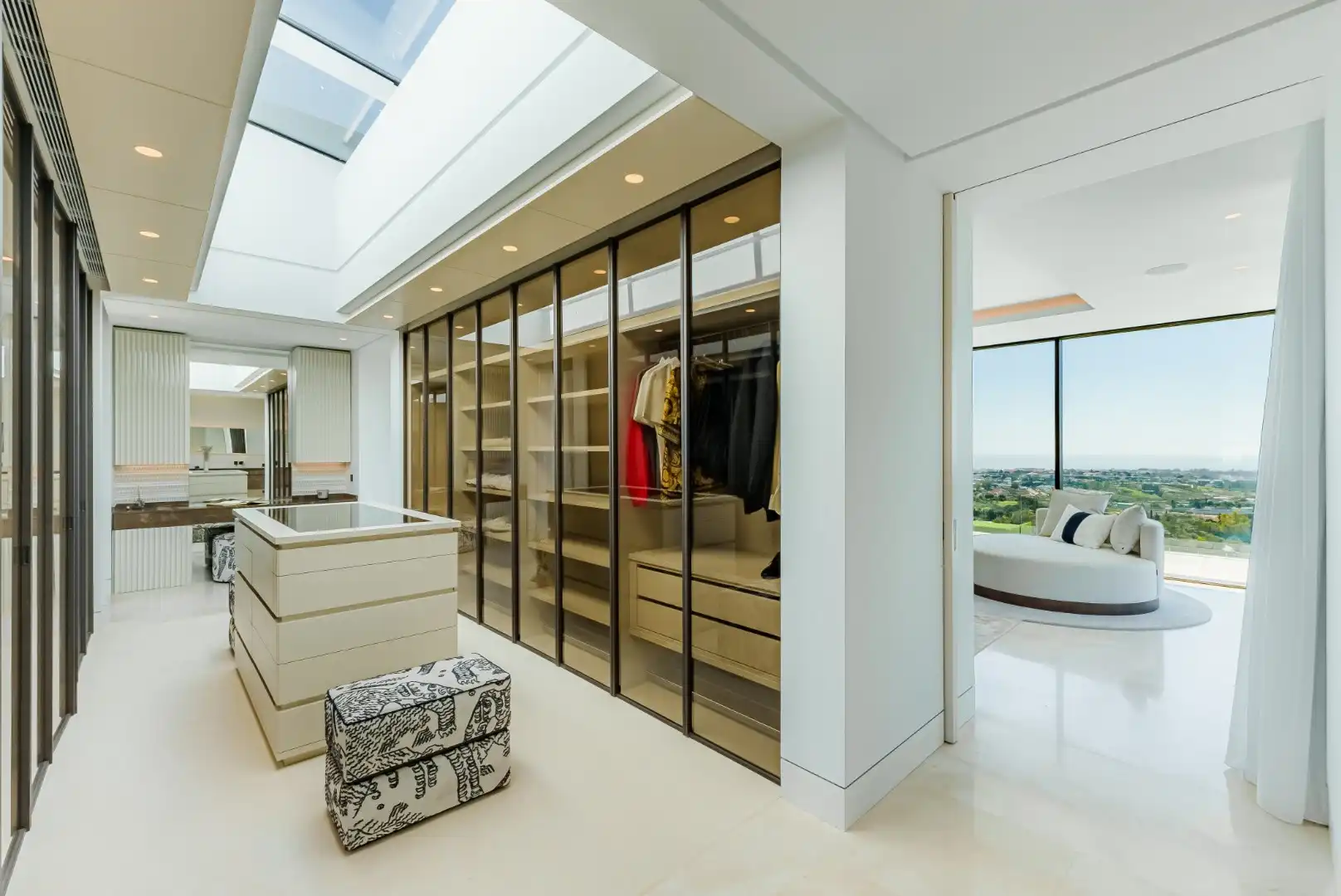 Maison avec piscine à vendre à CERRO ARTOLA 12, imagen 34