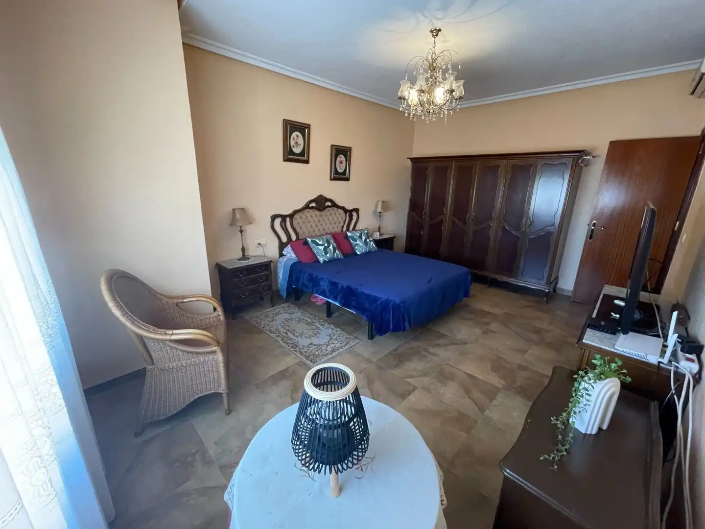 Casa en venda a San Miguel de Salinas, imagen 34