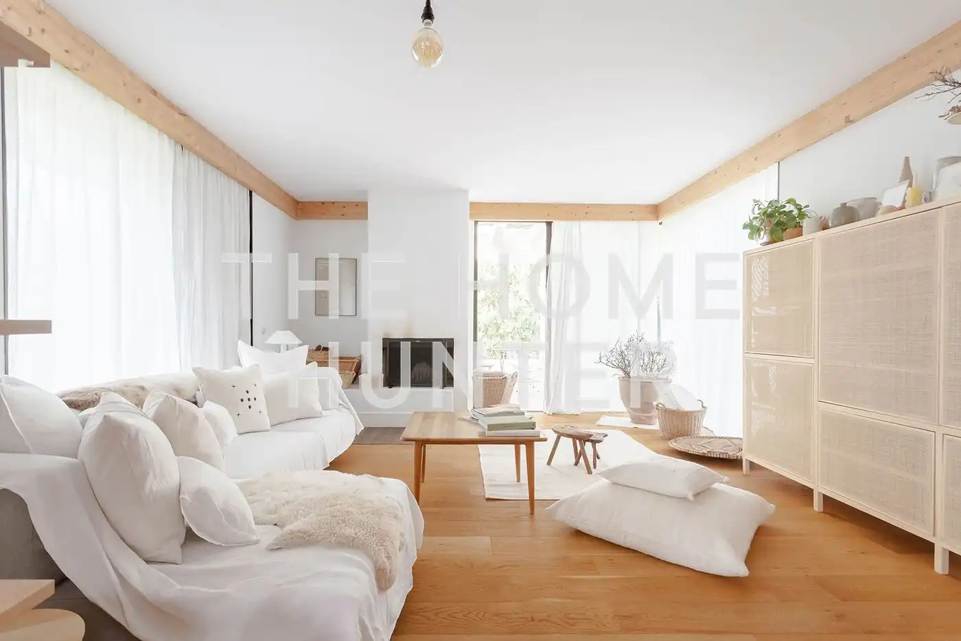 Casa amb jardí en venda a VALDEMOSA, imagen 10