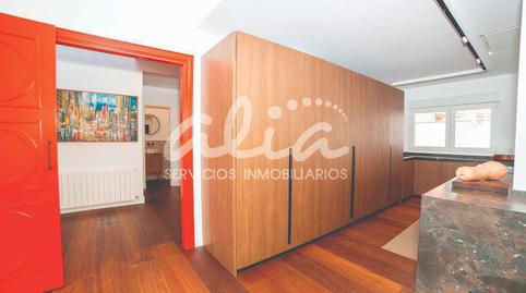 Foto 5 de Casa o xalet en venda a Seseña Nuevo, Seseña