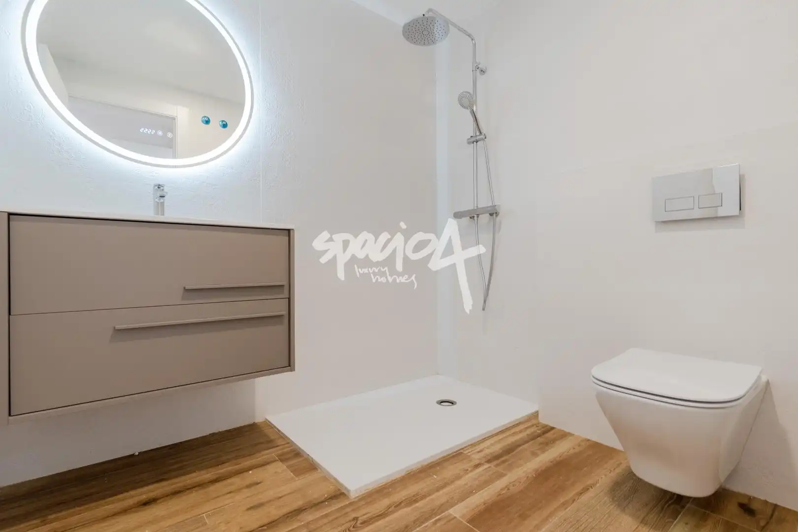 Doppelhaushälfte mit Pool zum Verkauf in Calle del Solano, imagen 30