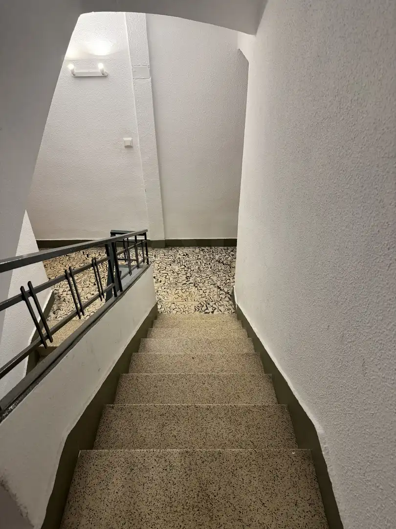 Flat for sale in Llombai, imagen 28