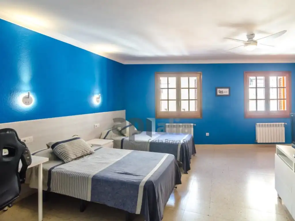House with terrace for sale in Calle Riera, imagen 25