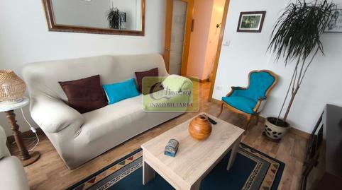 Foto 5 von Wohnung zur Miete in Fajardo, Ferrol