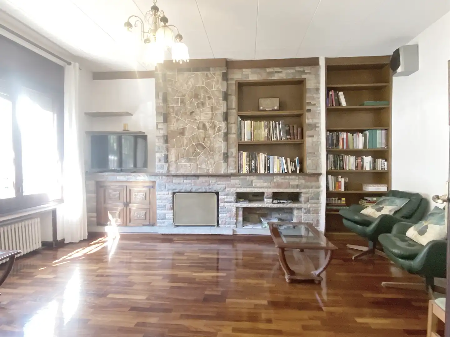 Casa o chalet en venta en Ocata
