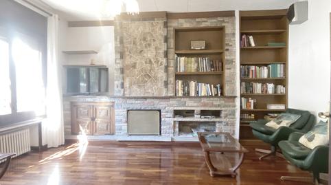 Photo 5 of House or chalet for sale in Ocata, El Masnou