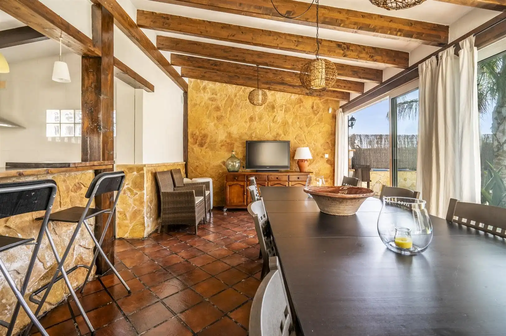 Casa en venta en Beniel, imagen 21