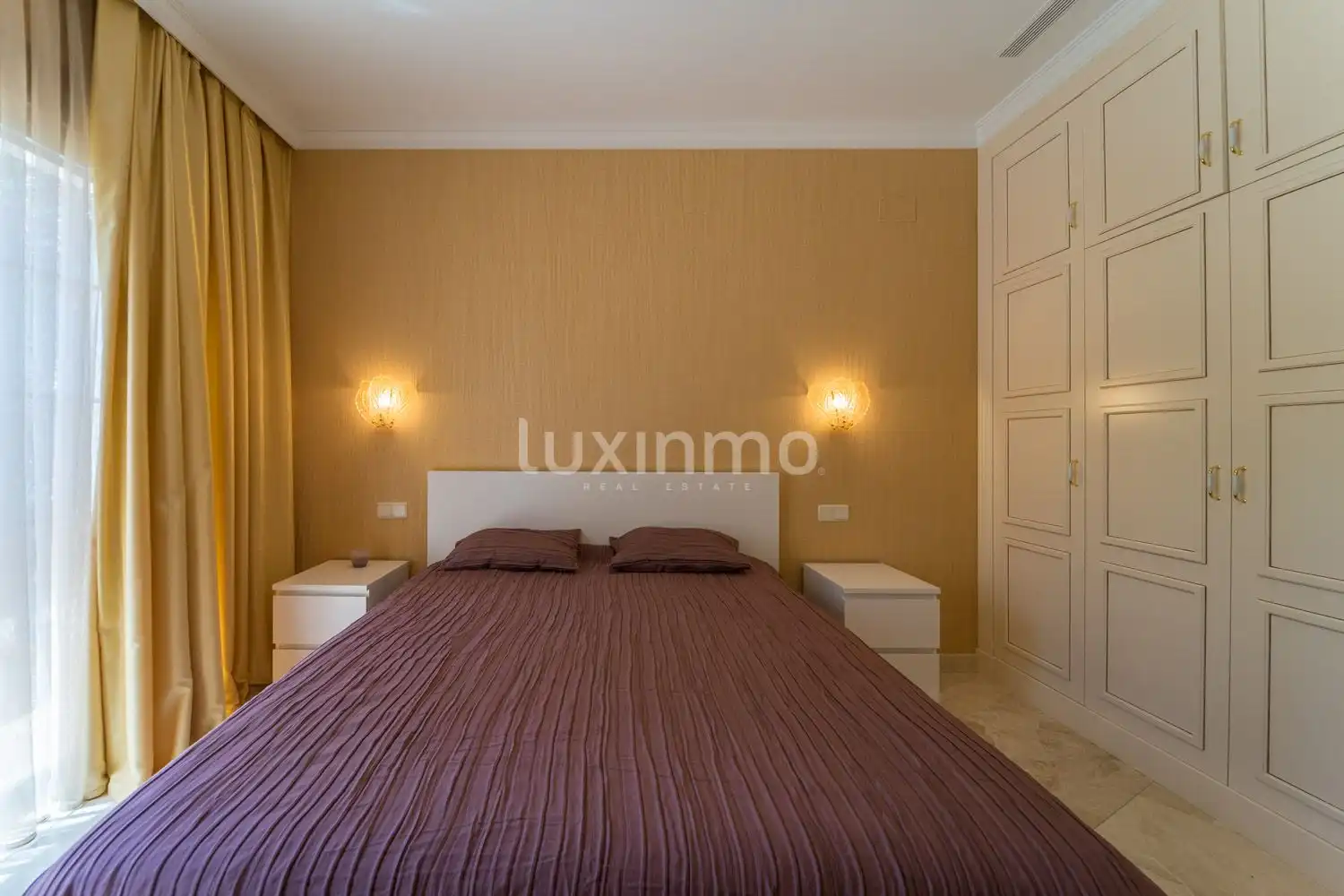 Villa mit Terrasse zum Verkauf in Altea la Vella, imagen 43