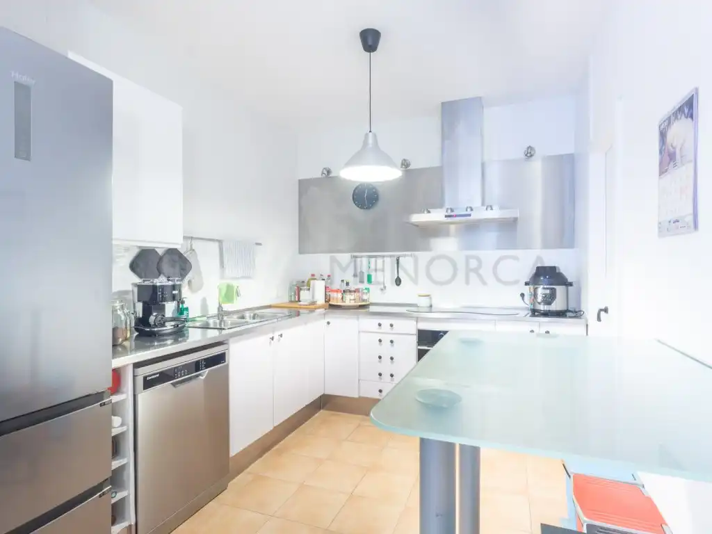 Apartments for sale in Calle Baladres;Coves Noves, Coves Noves