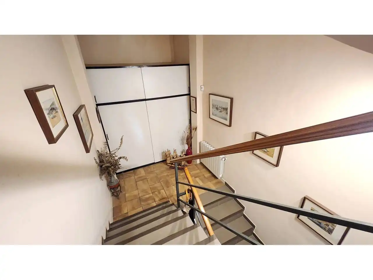 Casa o xalet en venda en Barberà del Vallès amb Aire condicionat, Calefacció i Jardí privat