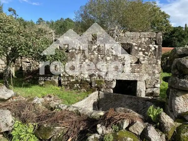 Maison à vendre à A Cañiza, imagen 9