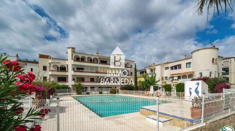 Photo 2 of Flat for sale in Poblat Tipic/las Chabolas, 3, Moxó - Sant Mori, Girona