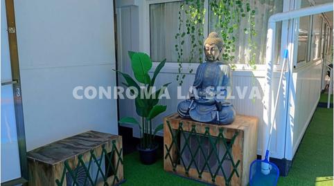 Photo 2 of House or chalet for sale in Terrabrava - Tordera Parc, Tordera