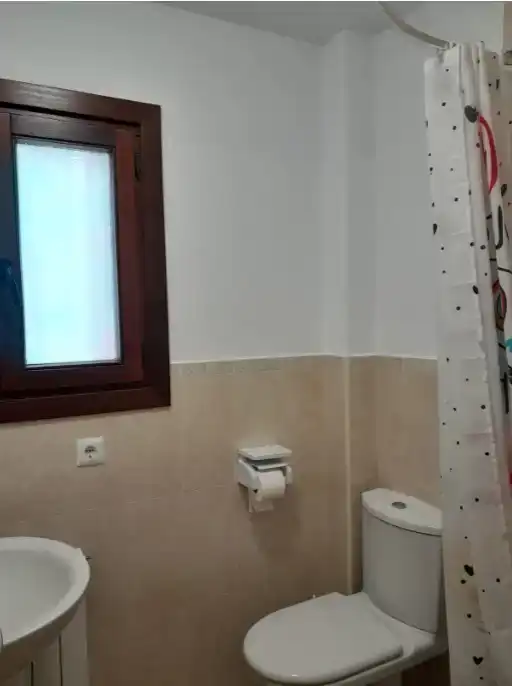 Houses for rent in Val de San Vicente , Cantabria
