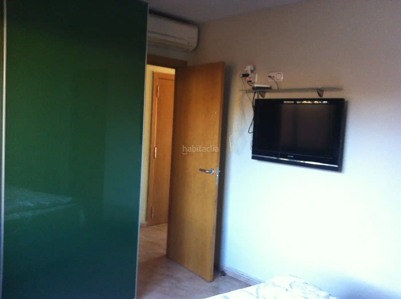 Appartamento con ascensore in vendita a Carrer Jaume I 2, imagen 19