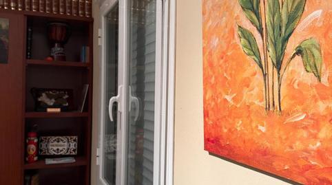 Foto 3 de Dúplex en venda a El Viso del Alcor, Sevilla