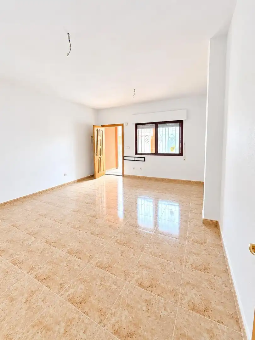Appartement avec ascenseur à vendre à Centro, imagen 5