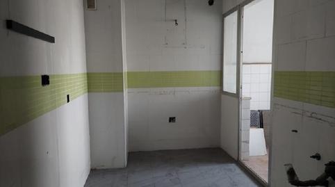 Foto 2 de Pis en venda a  Fraternidad, 12, San Telmo - Federico Mayo - El Porta, Jerez de la Frontera