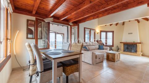 Foto 3 de Casa o xalet en venda a Pego, Alicante