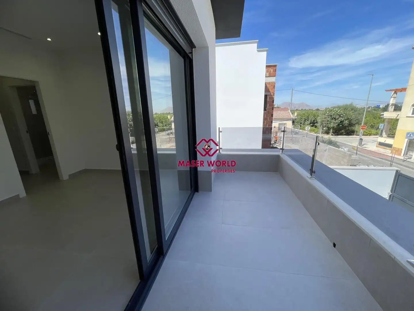Villa avec piscine à vendre à Almoradí, imagen 36