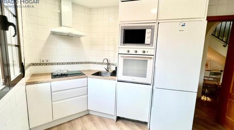 Photo 5 of Duplex for sale in Casco Antiguo, Toledo