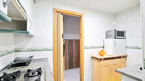 Foto 5 de Piso en venta en Calle de Antonio Méndez, 6, Centro, Alcobendas