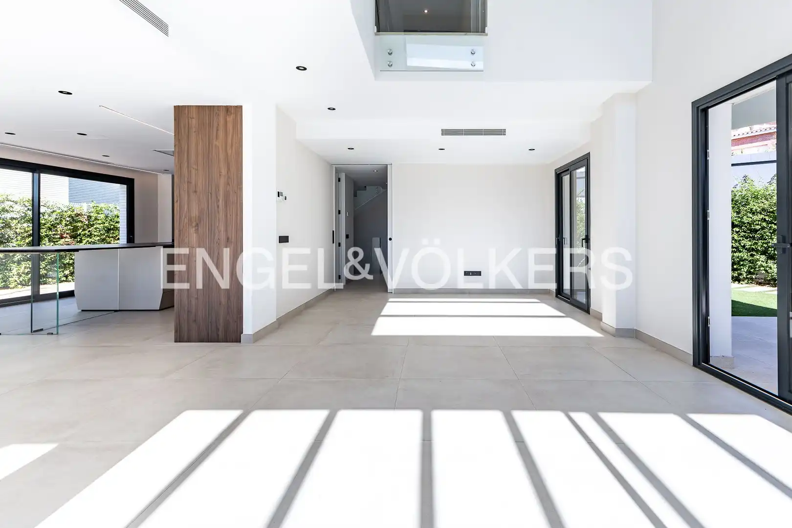 Maison avec terrasse à vendre à Vilassar de Dalt, imagen 38