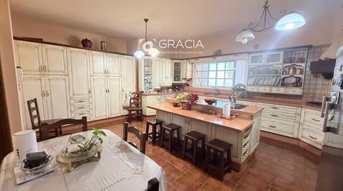 Photo 4 of Houses for sale in Tf 82, Tijoco Bajo, Adeje