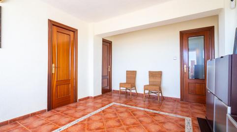 Foto 5 de Pis en venda a Calle Constitucion de la, Els Orriols,  Valencia Capital