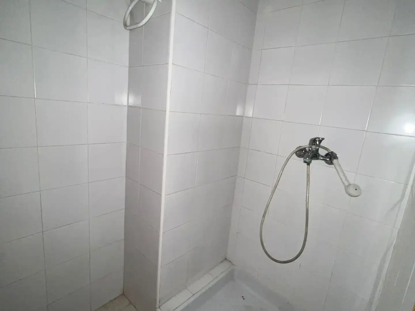 Local comercial en venda a Centro, imagen 16