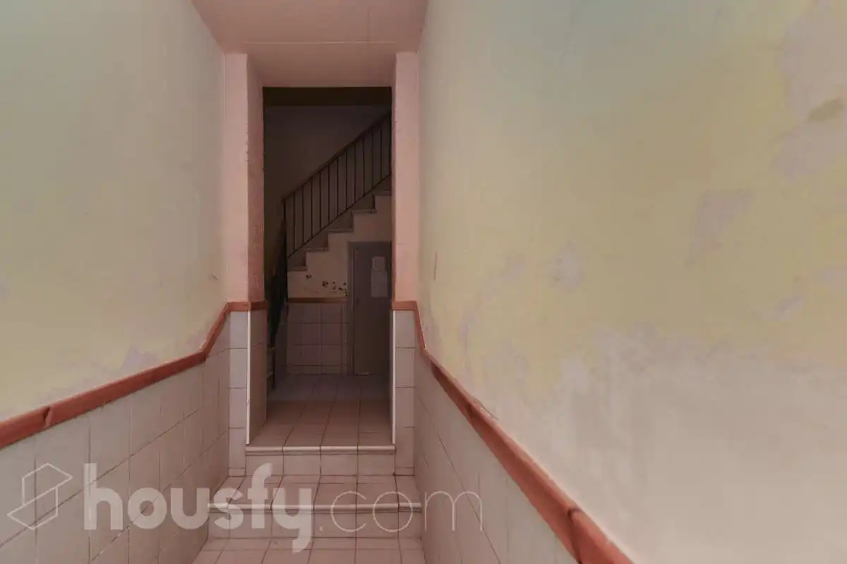 Flat for sale in Puig-reig  with Terrace and Storage room