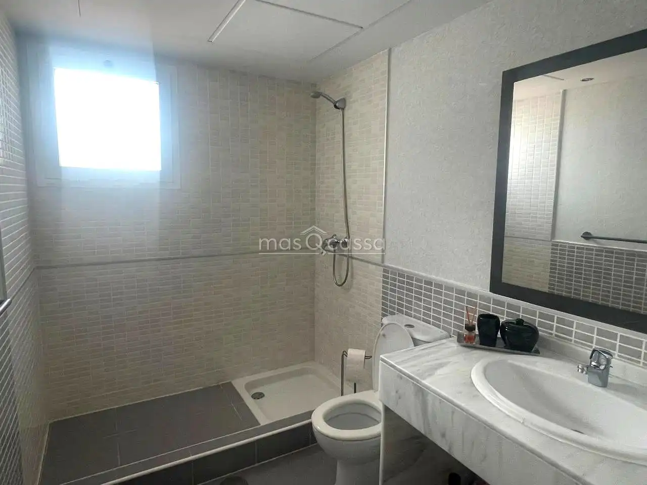 Ground floor for rent in La Alcaidesa