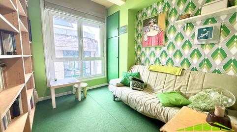 Photo 4 of Flat for sale in Calle Gaiteira, Cuatro Caminos - Plaza de la Cubela, A Coruña Capital