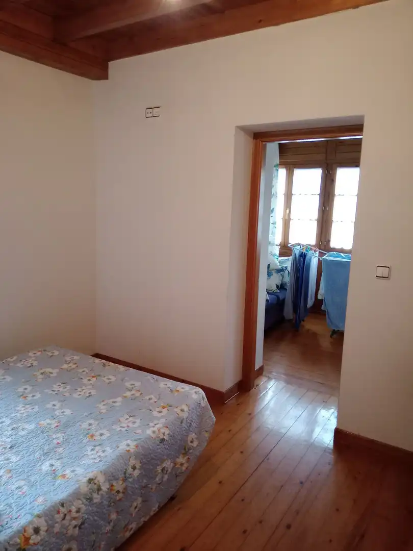 Casa en venda a Parres, imagen 11