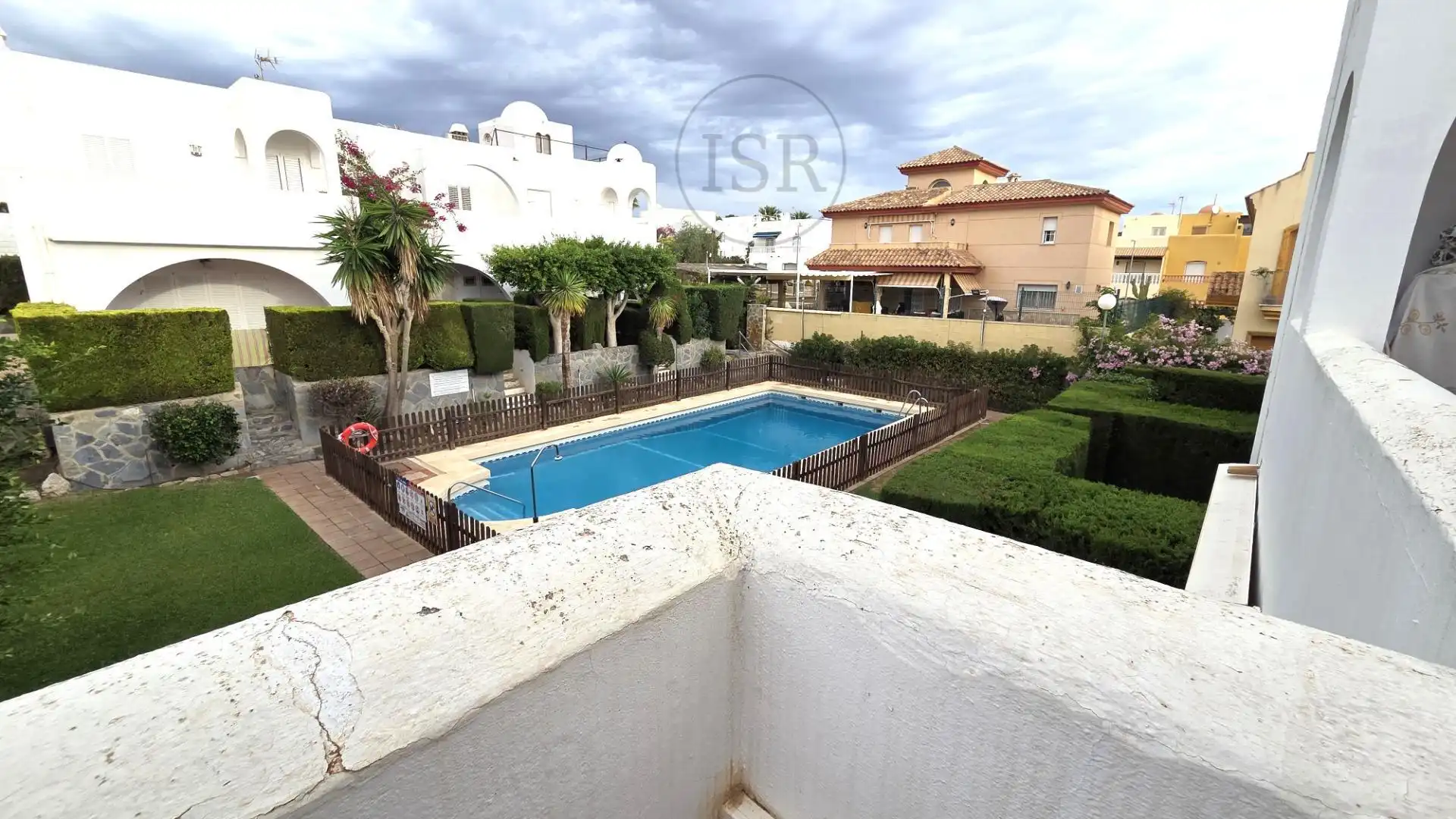 Terraced house with terrace for sale in Avenida MARINAS LAS(MA) 31, imagen 37