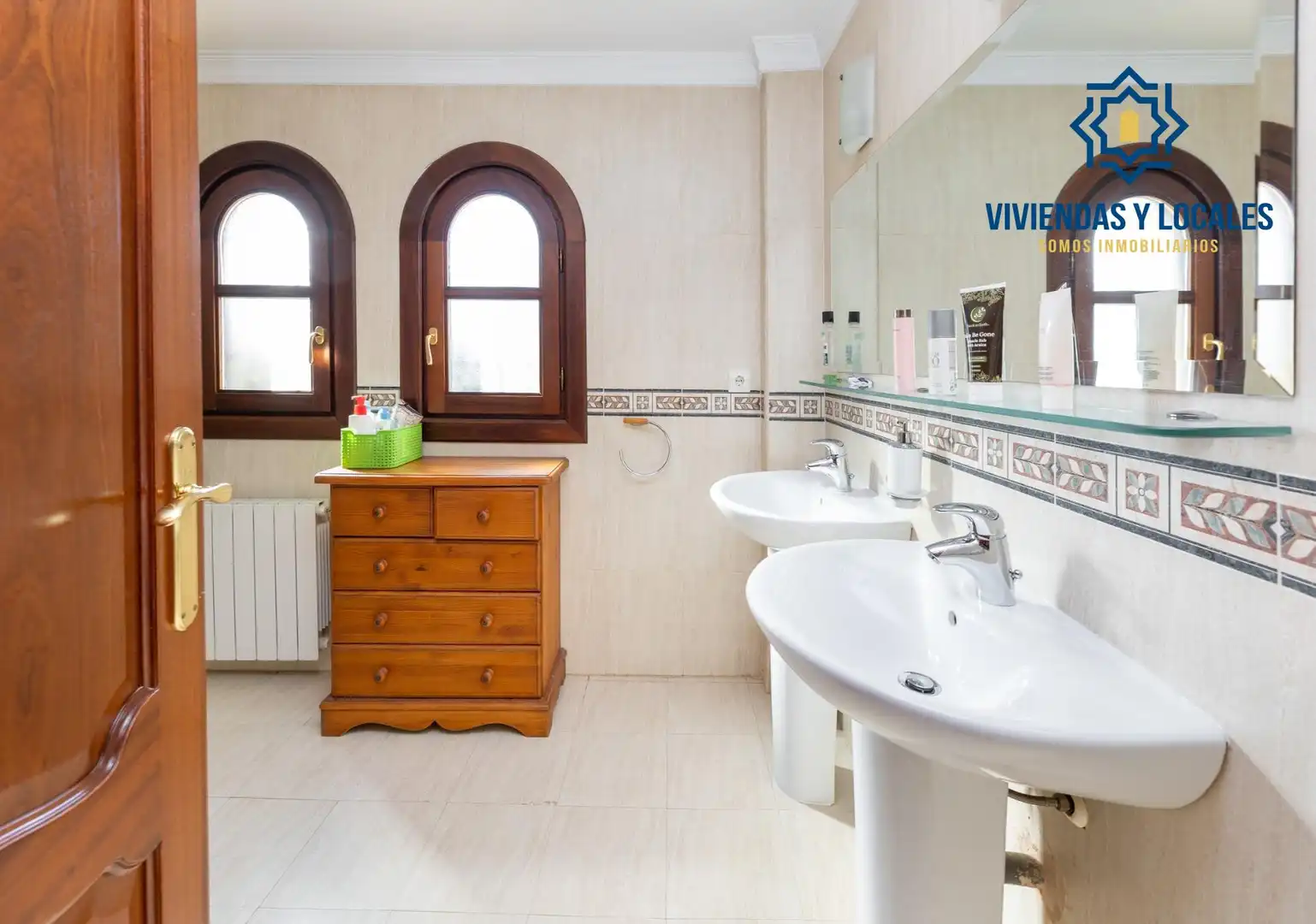 Villa con piscina in vendita a Calle ALMECES, imagen 27
