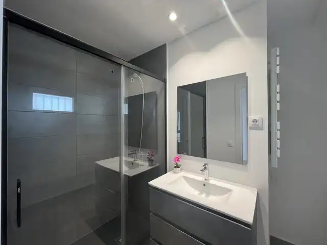 Piso en venta en MUELA DE SAN JUAN, imagen 8