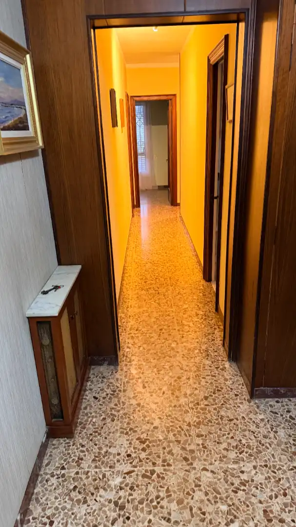 Appartement avec balcon à vendre à Carrer de l'Alcalde Segimon 70, imagen 5