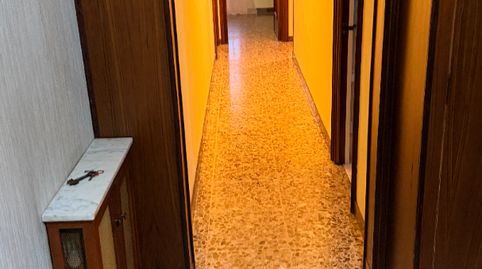 Foto 5 de Pis en venda a Carrer de L'alcalde Segimon, 70, Mestral, Reus