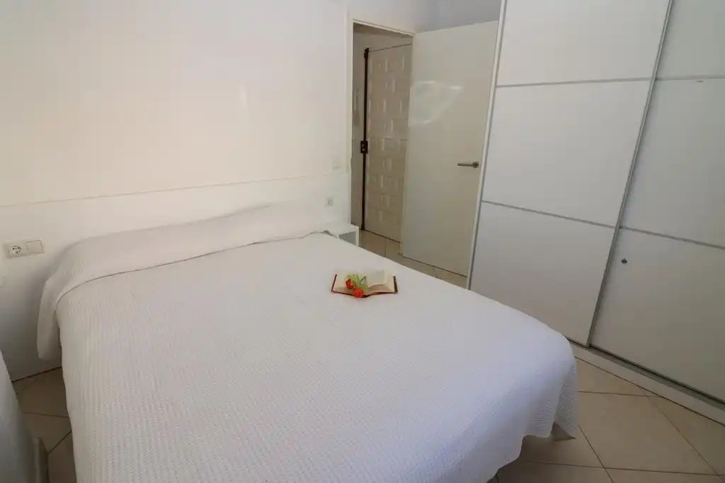 Apartment with lift for sale in Port Banyuls - Port Alegre - Port Empordà, imagen 5